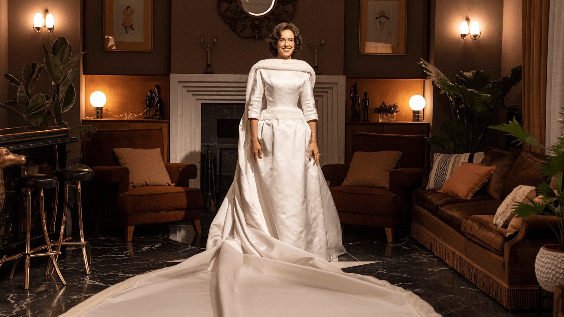 Cristóbal Balenciaga