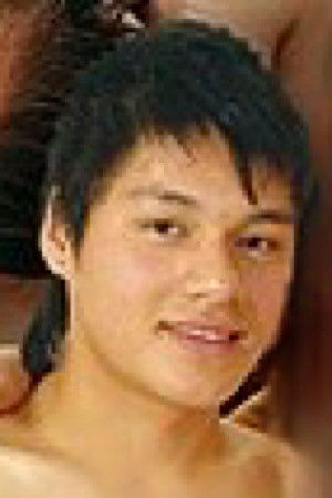 et billede af Francisco