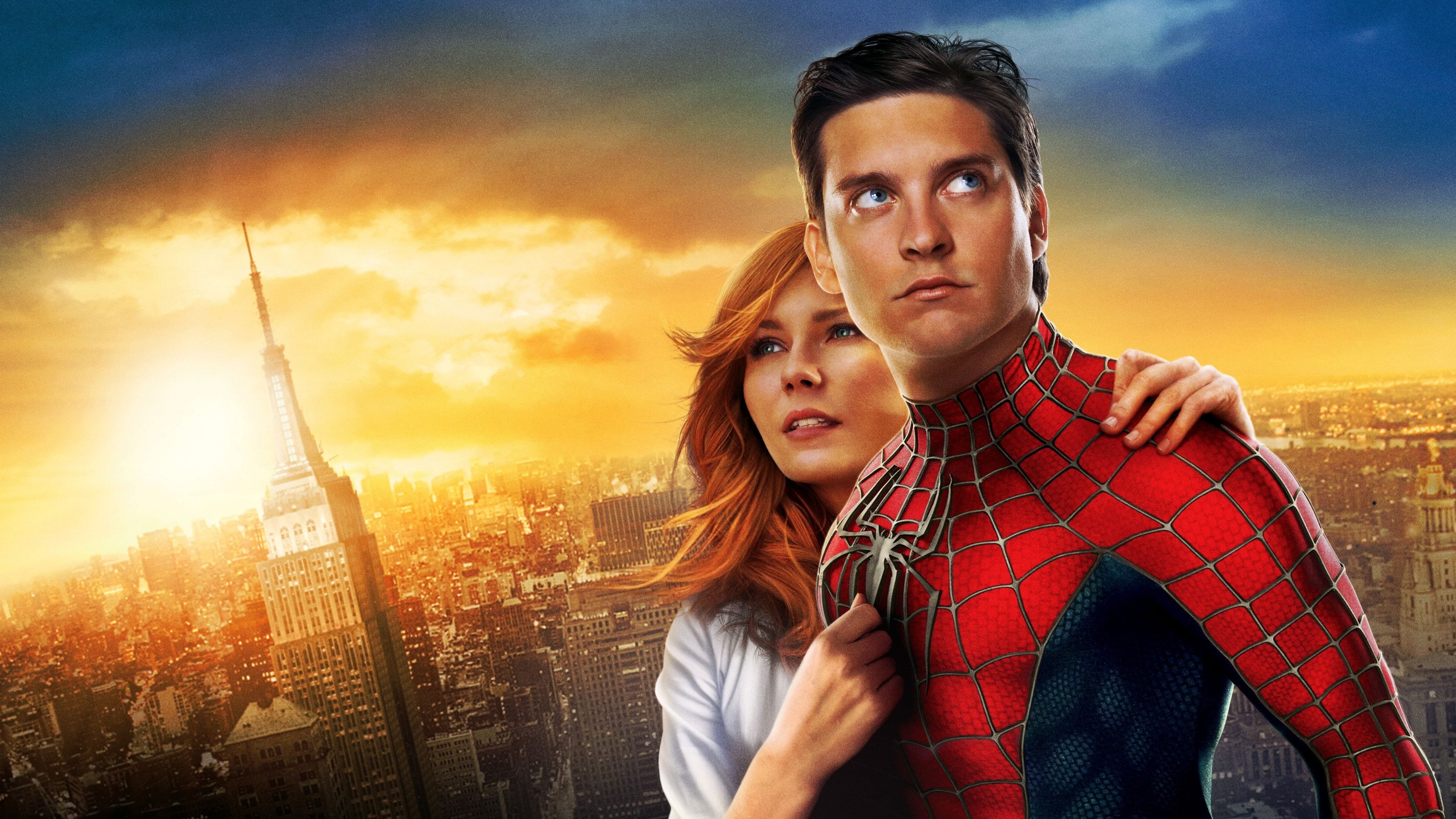 Image du film Spider-Man 3 vrv4fkcbaa17huwu6ophns4njtajpg