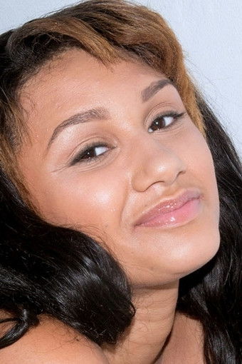 et billede af Amber Marie Summers