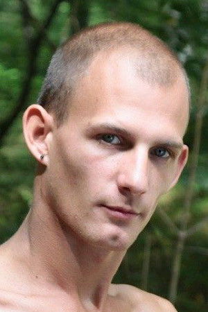 et billede af Dany Watson