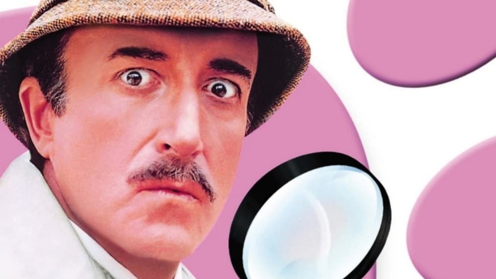 The return of the pink panther 1975 backdrops the movie database