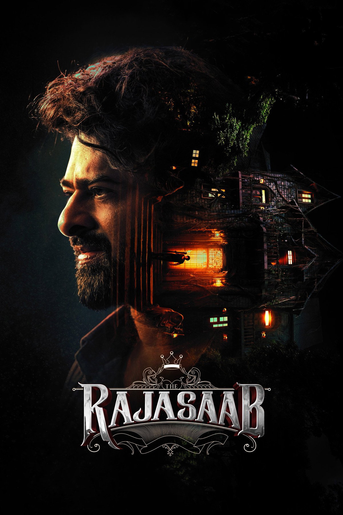 Movie cover image
