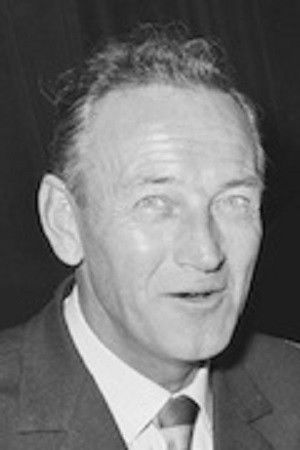 et billede af Rien van Nunen