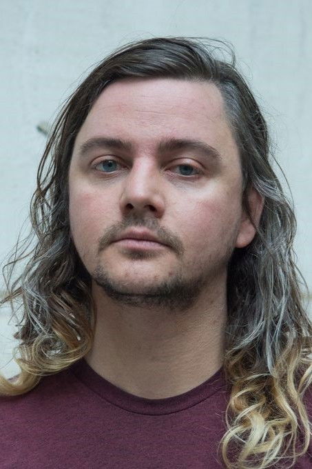 et billede af Flavien Berger