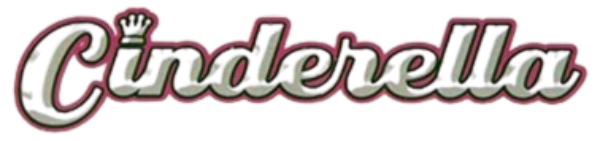 CDI