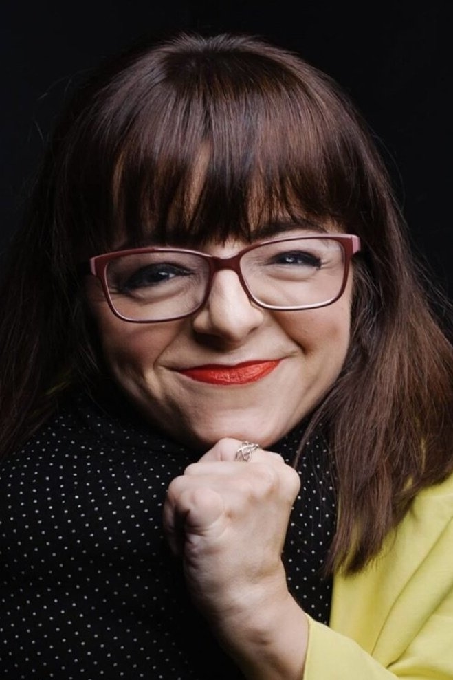 Mafalda Ribeiro