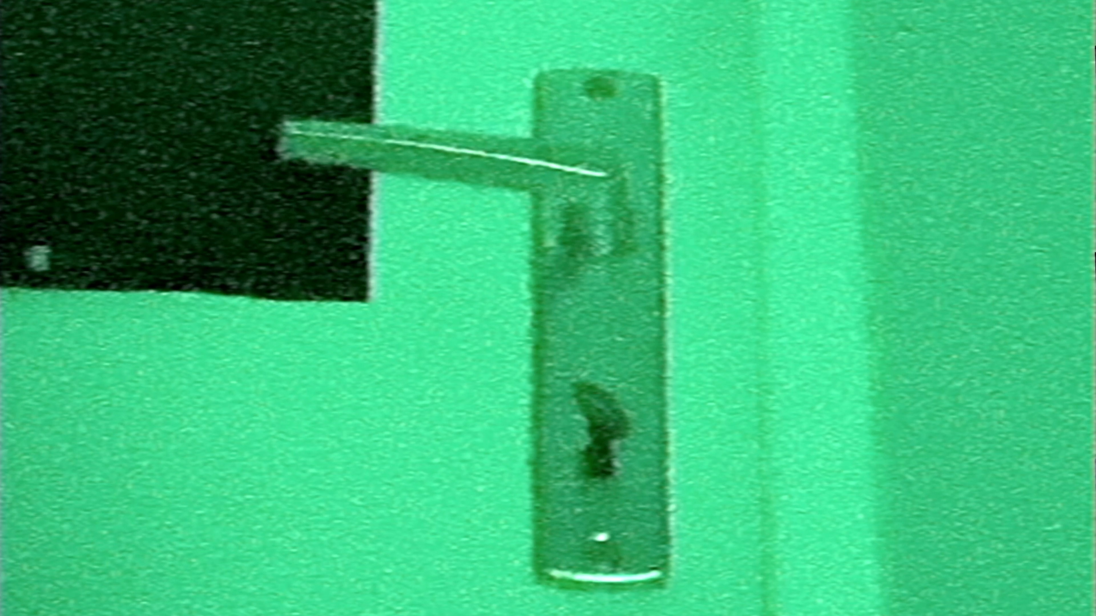 Beware of watch dog !