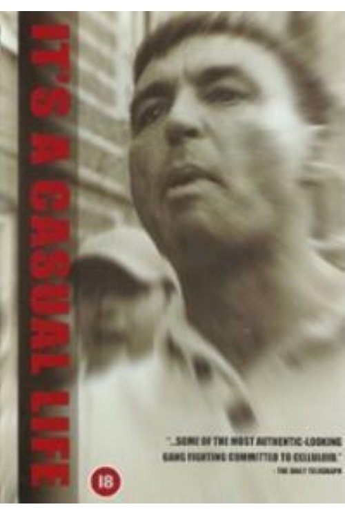 Content cover