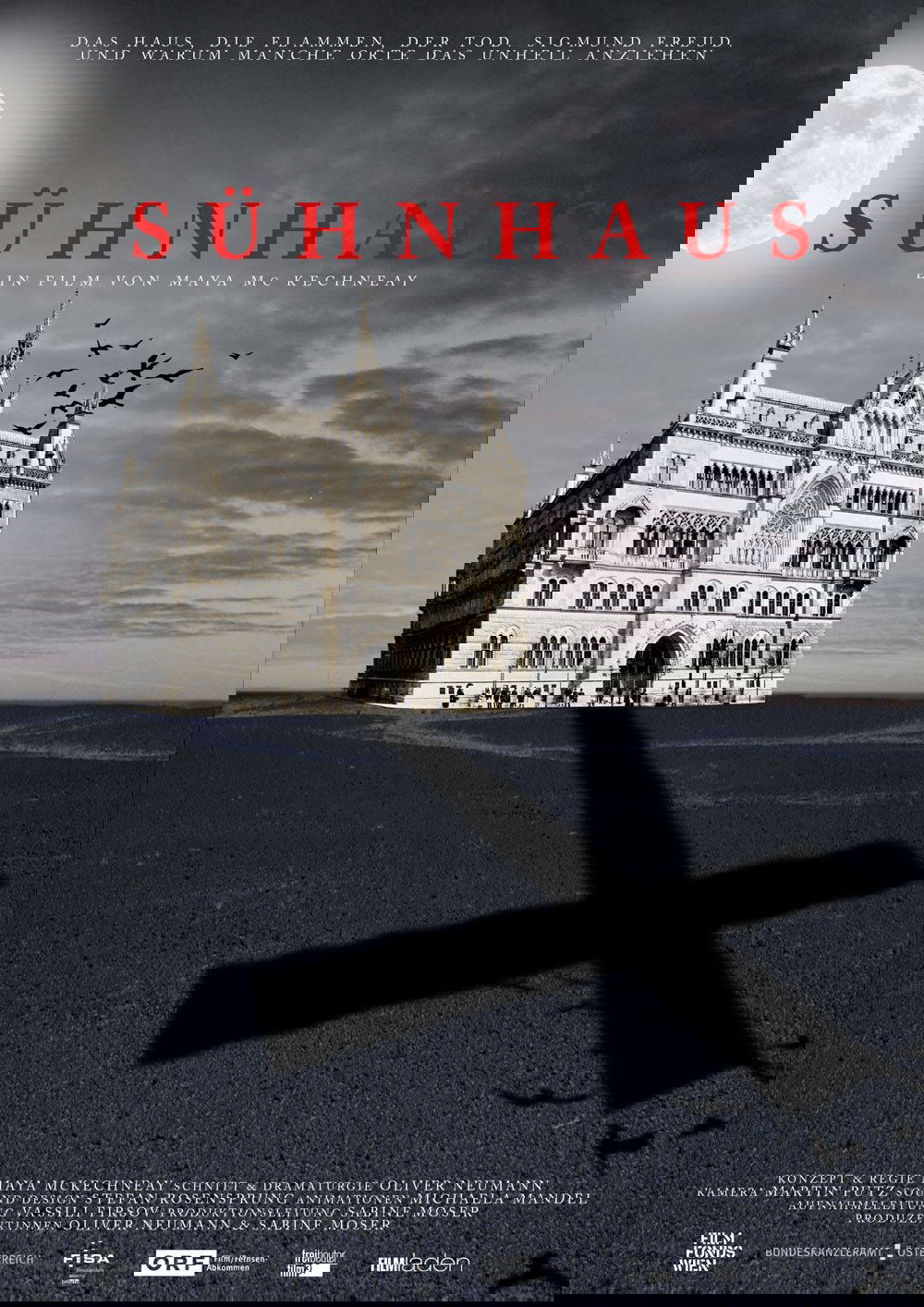 Movie Title