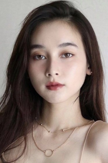 et billede af Warinthorn Makhornsirisri