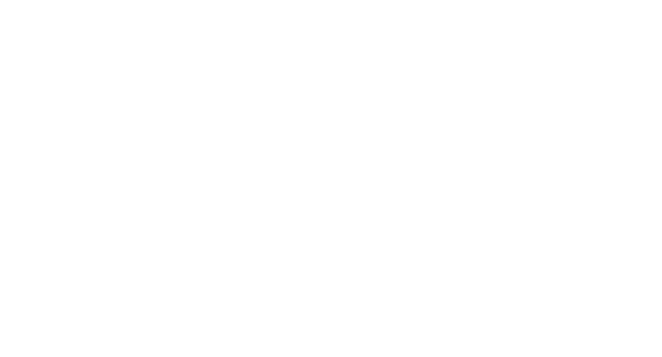 Hello, Stranger: The Movie