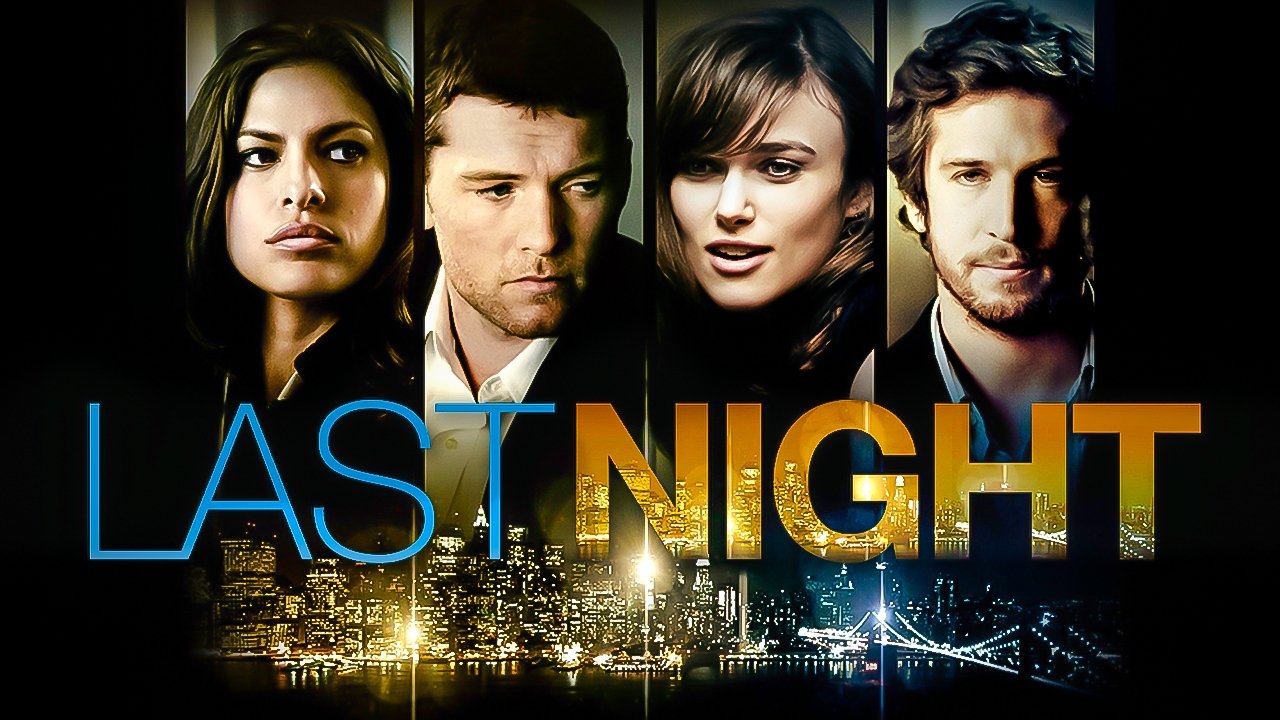 Last Night (2010)