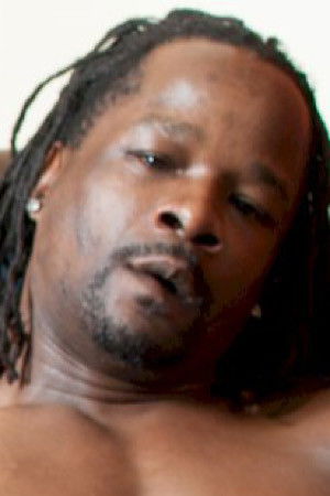 et billede af Rogue Blackmon