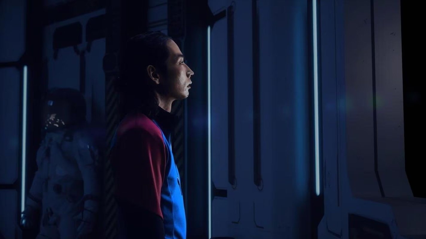 Episode 7