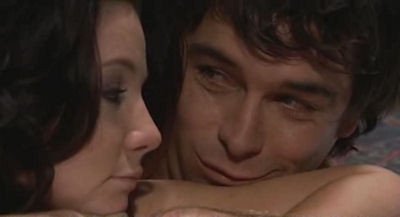 Outrageous Fortune