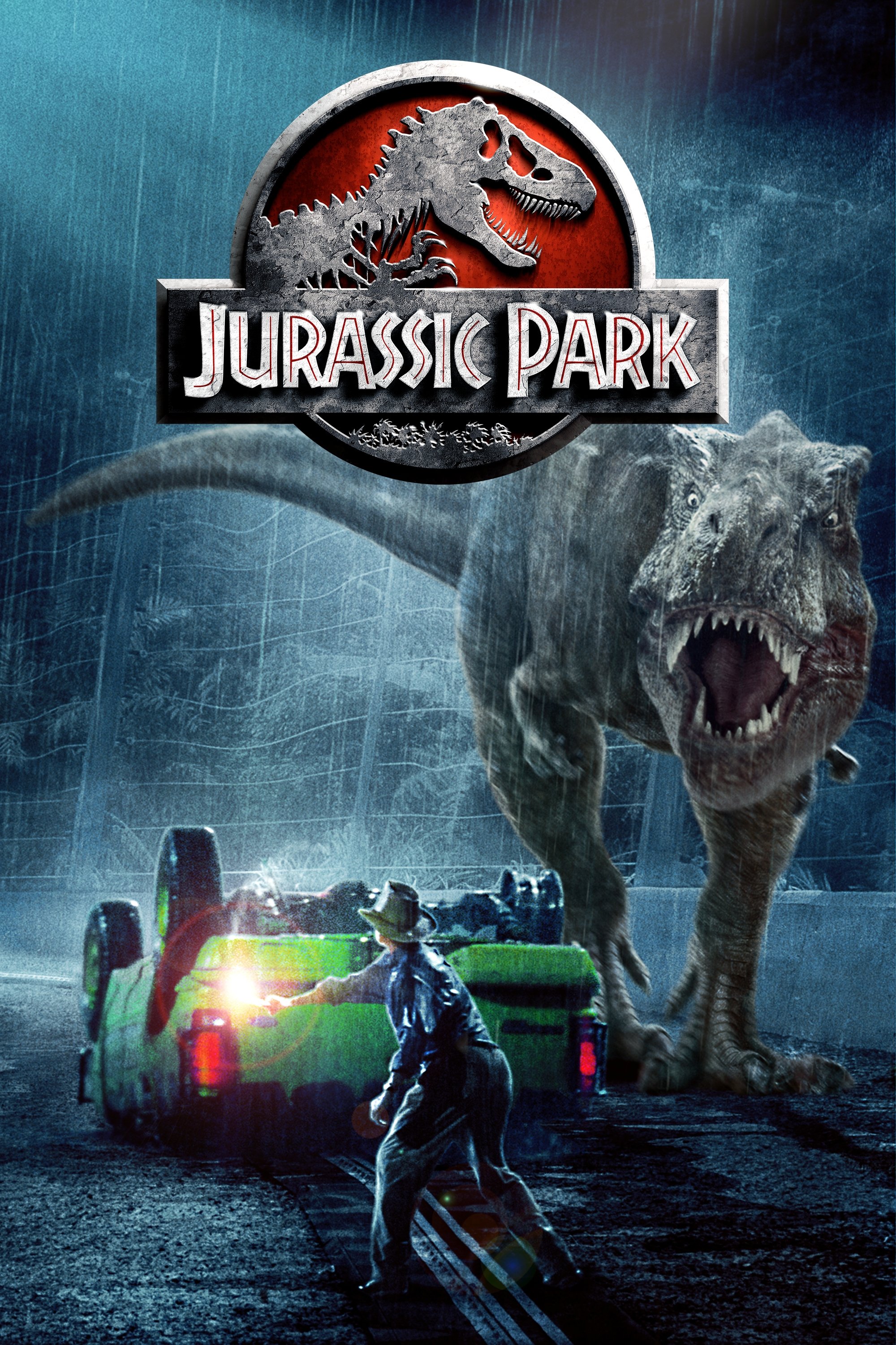 Jurassic Park wiki, synopsis, reviews - Movies Rankings!2000 x 3000