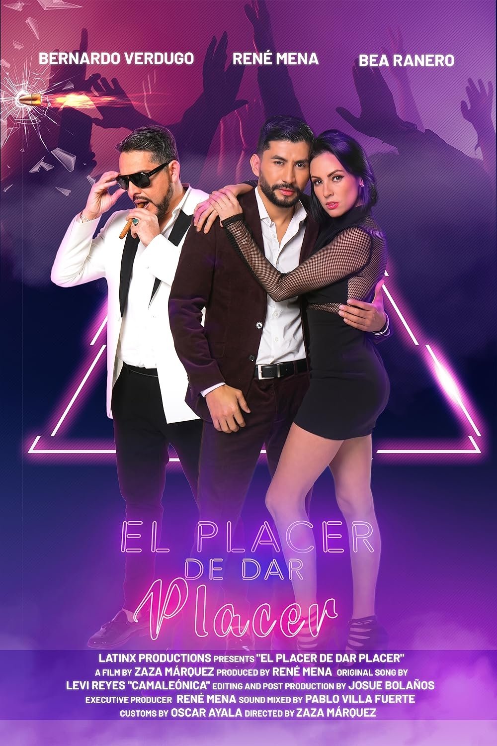 movie