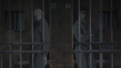Golgo 13