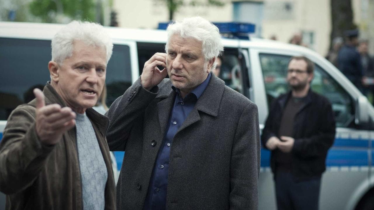 Tatort Staffel 47 :Folge 29 