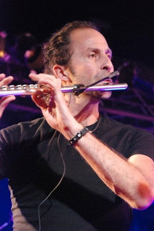 et billede af Josema Pizarro Carmona