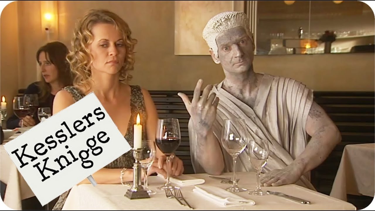 Thumbnail for The police Season 1 Episode 7