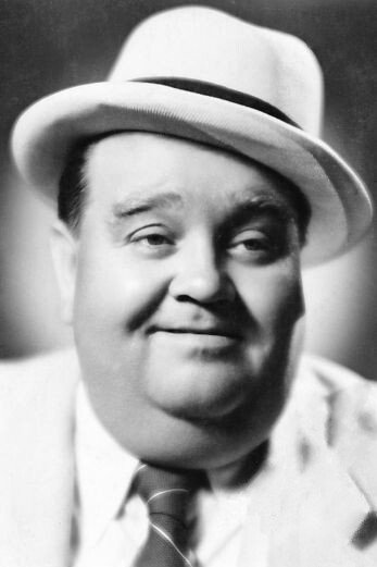 et billede af František Černý