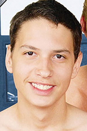 et billede af Zidane Tribal