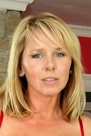 et billede af Lacy Love