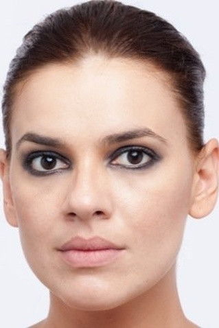 et billede af Luciana Fregolente