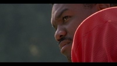 A Football Life