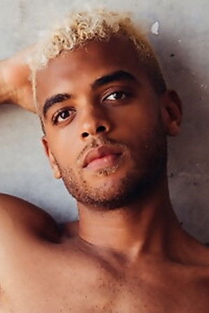 et billede af Rock Mercury