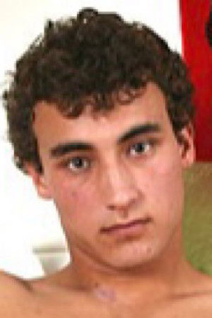 et billede af Murad Muti