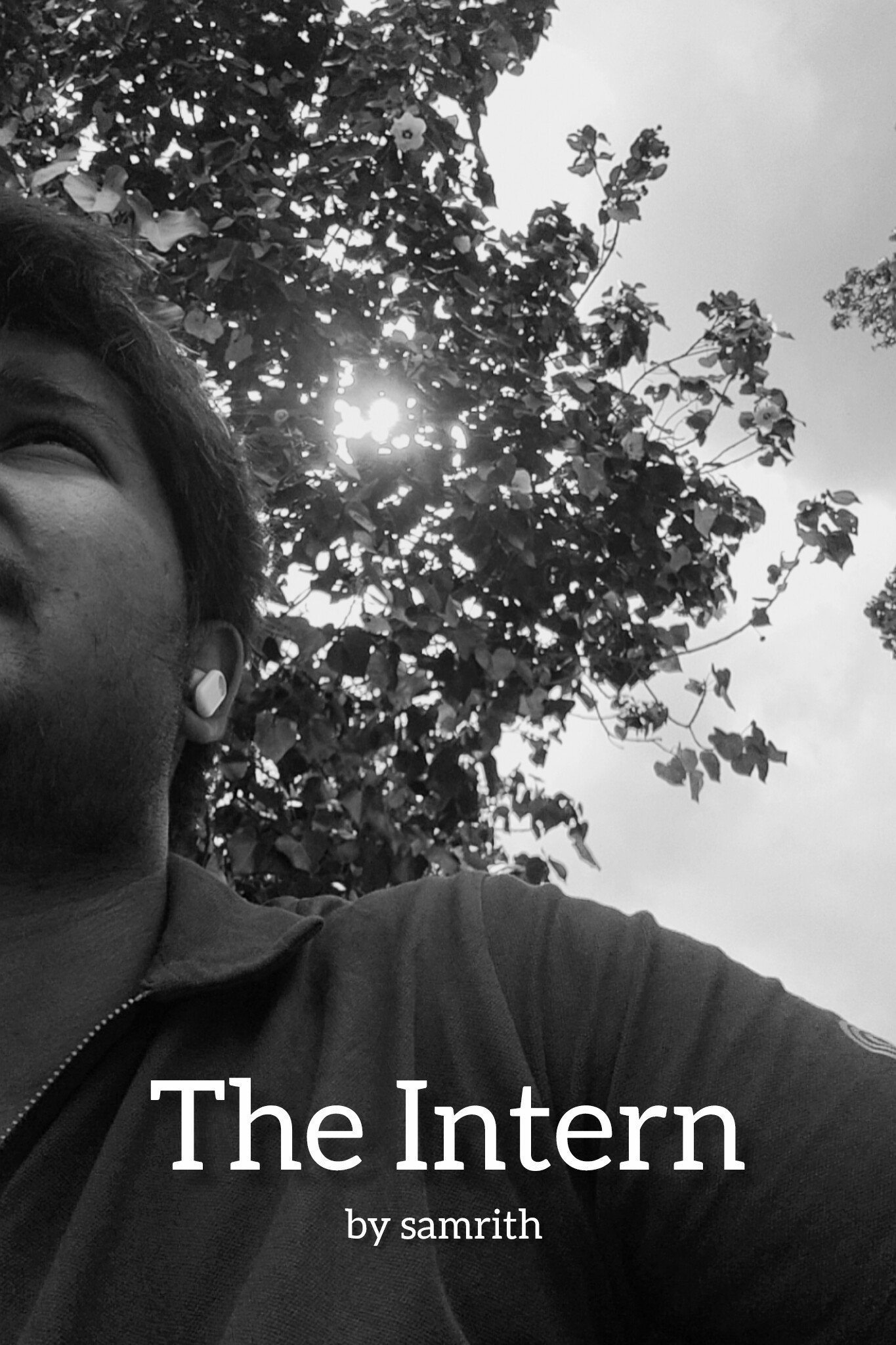 The Intern