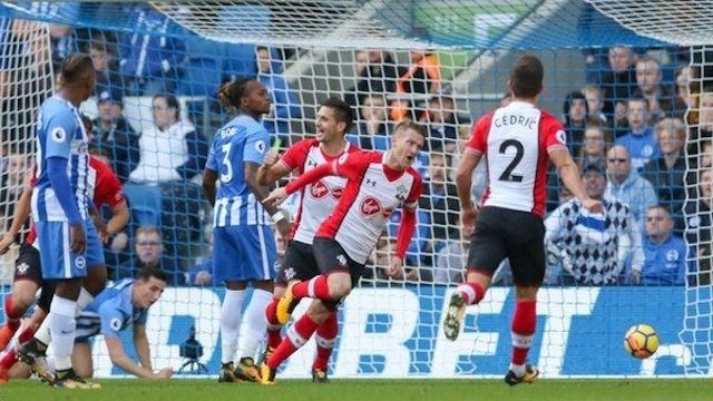 Match of the Day 2