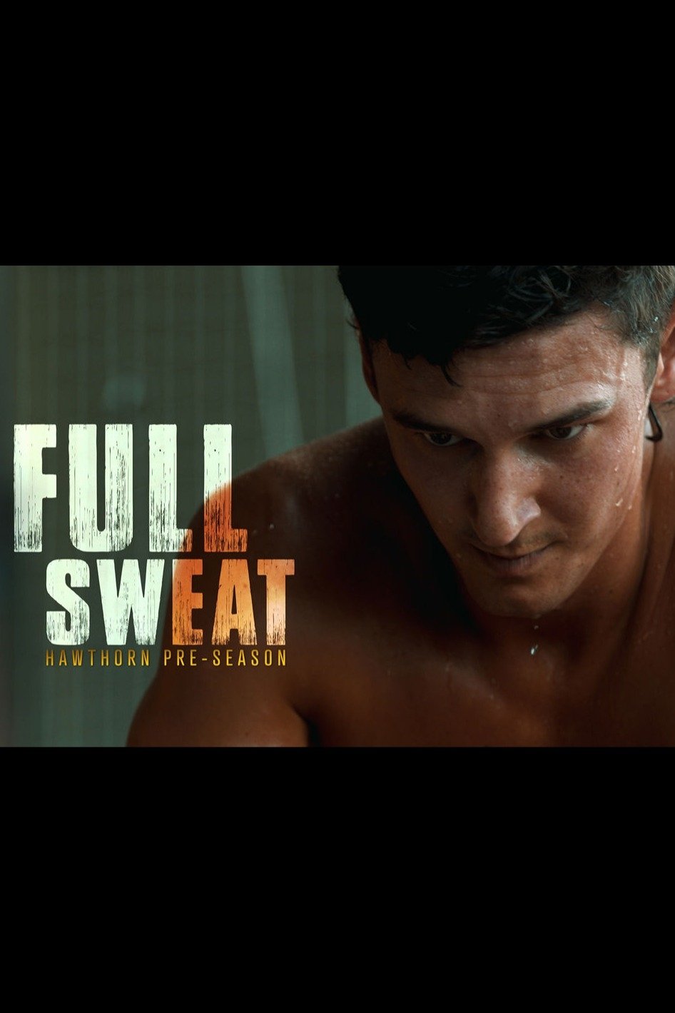 Full Sweat