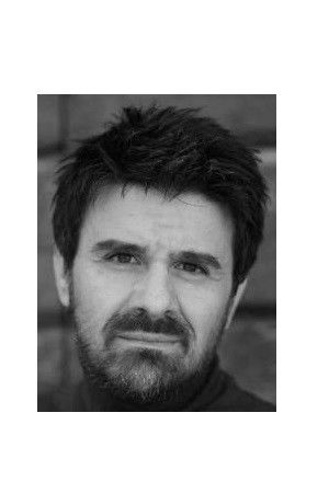 et billede af Pippo Sollecito