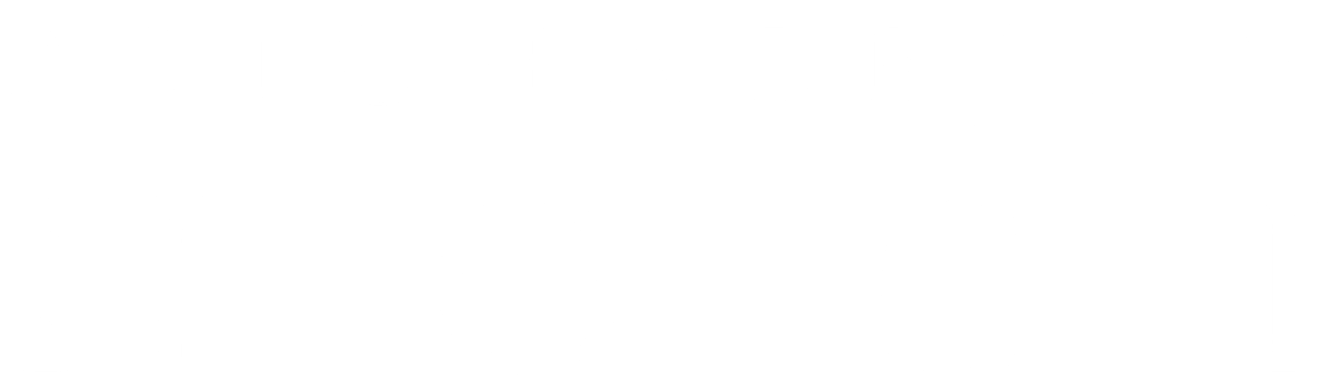 Přicházejí v noci