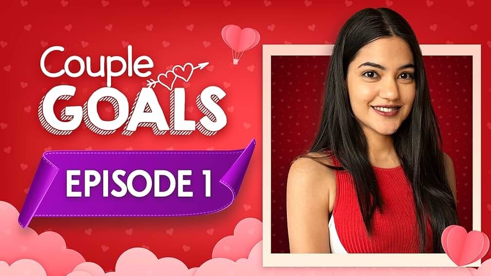 Episode 1