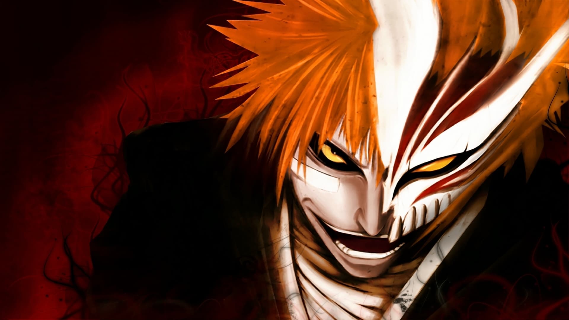 Bleach - Season 1 Episode 152