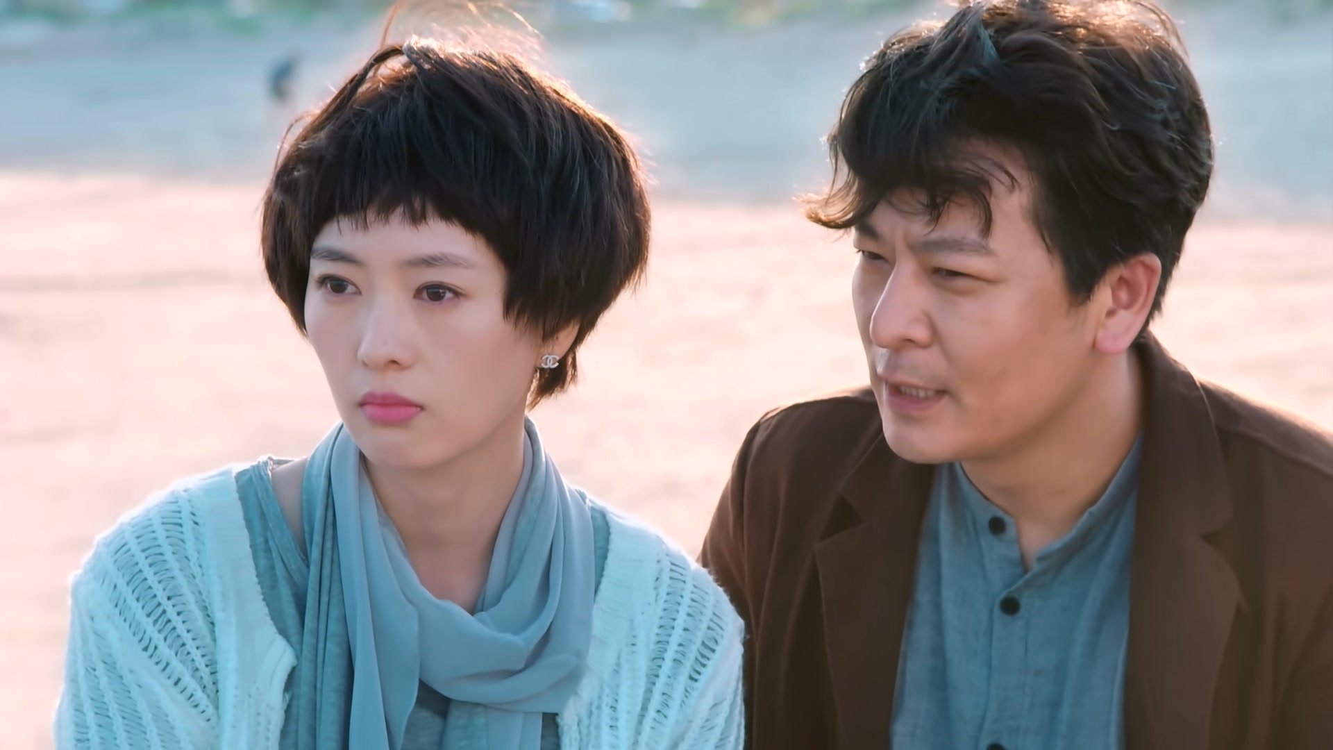 Episode 21