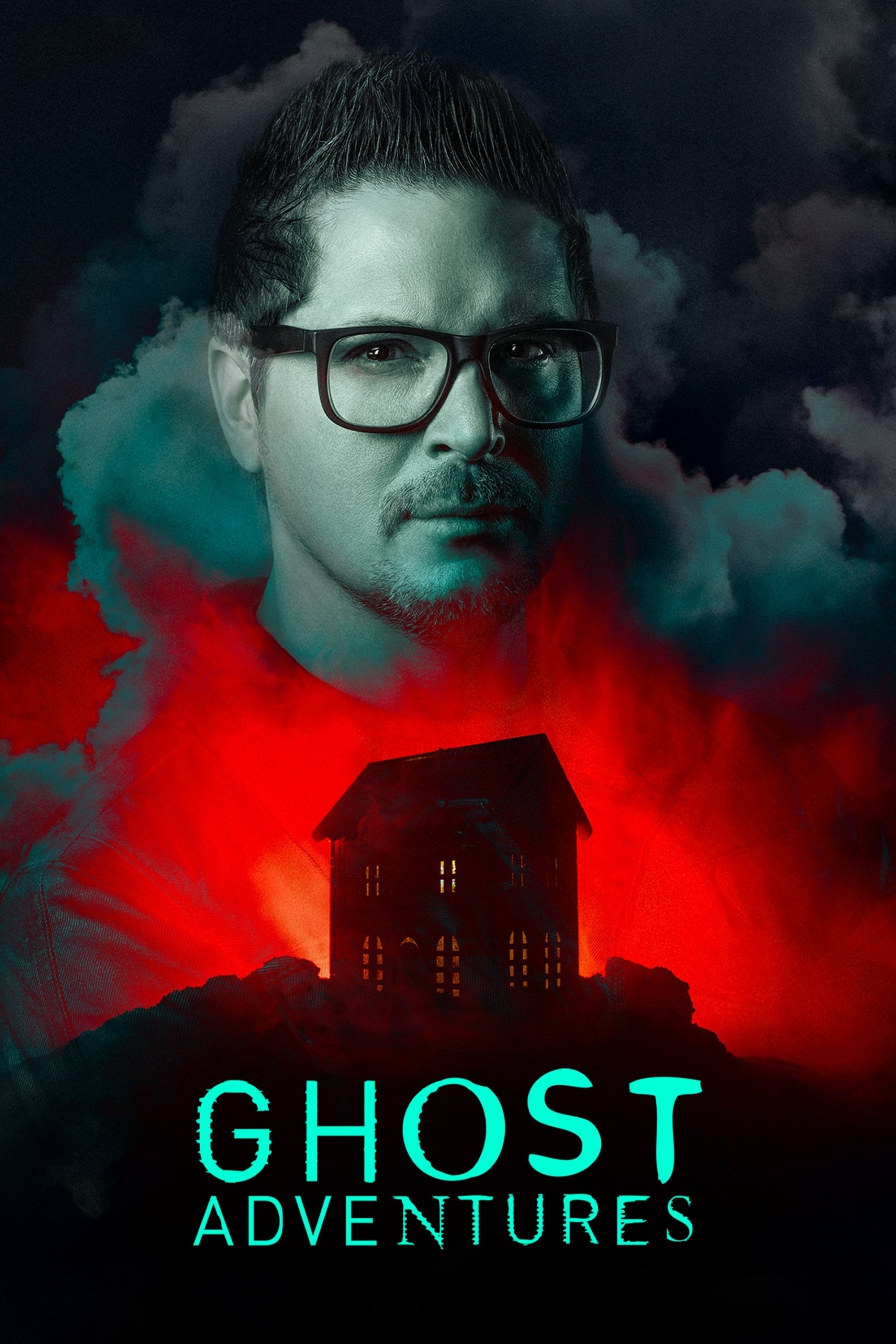 poster season Season 26