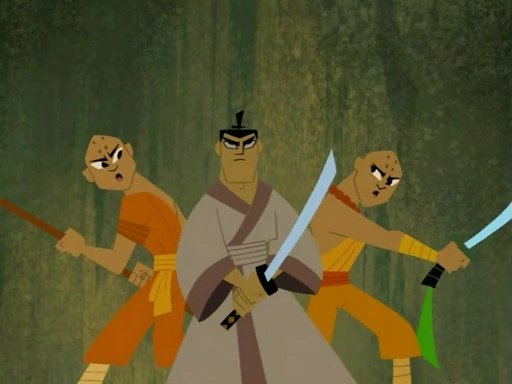 Episode 10