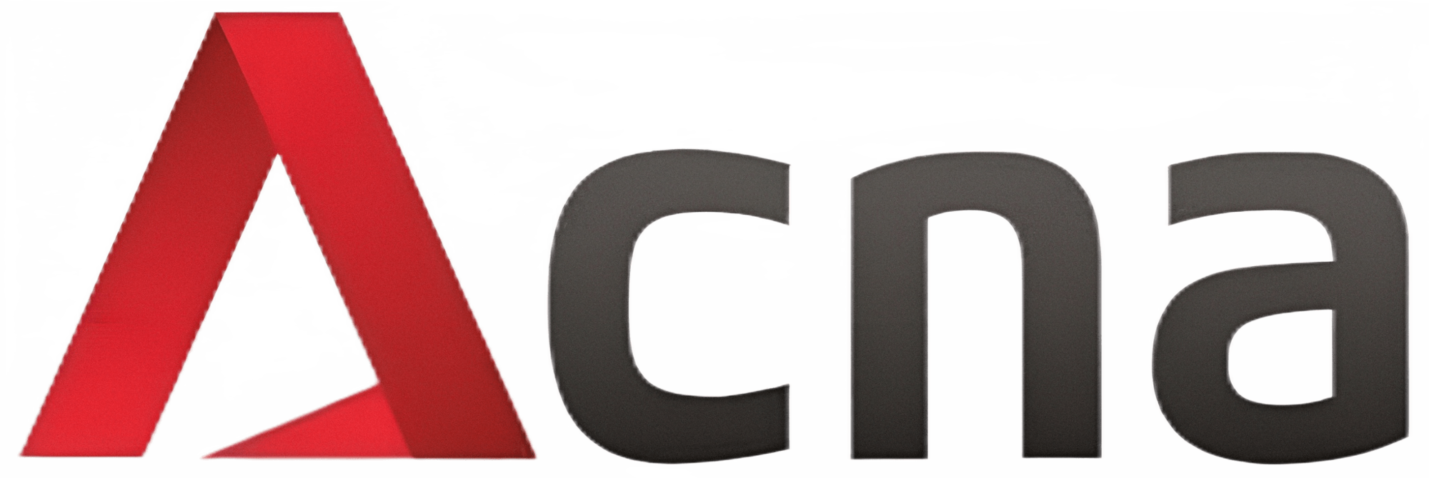Channel News Asia