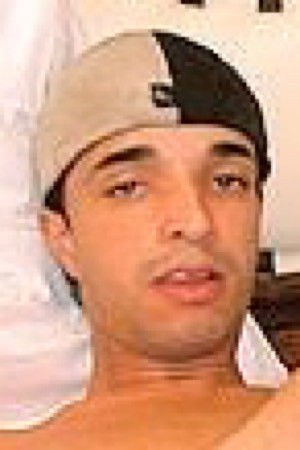 et billede af Junior MacNally