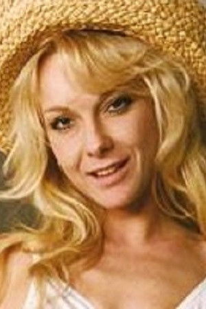 et billede af Jeannie Bukes