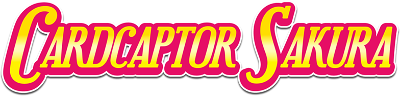 Cardcaptor Sakura