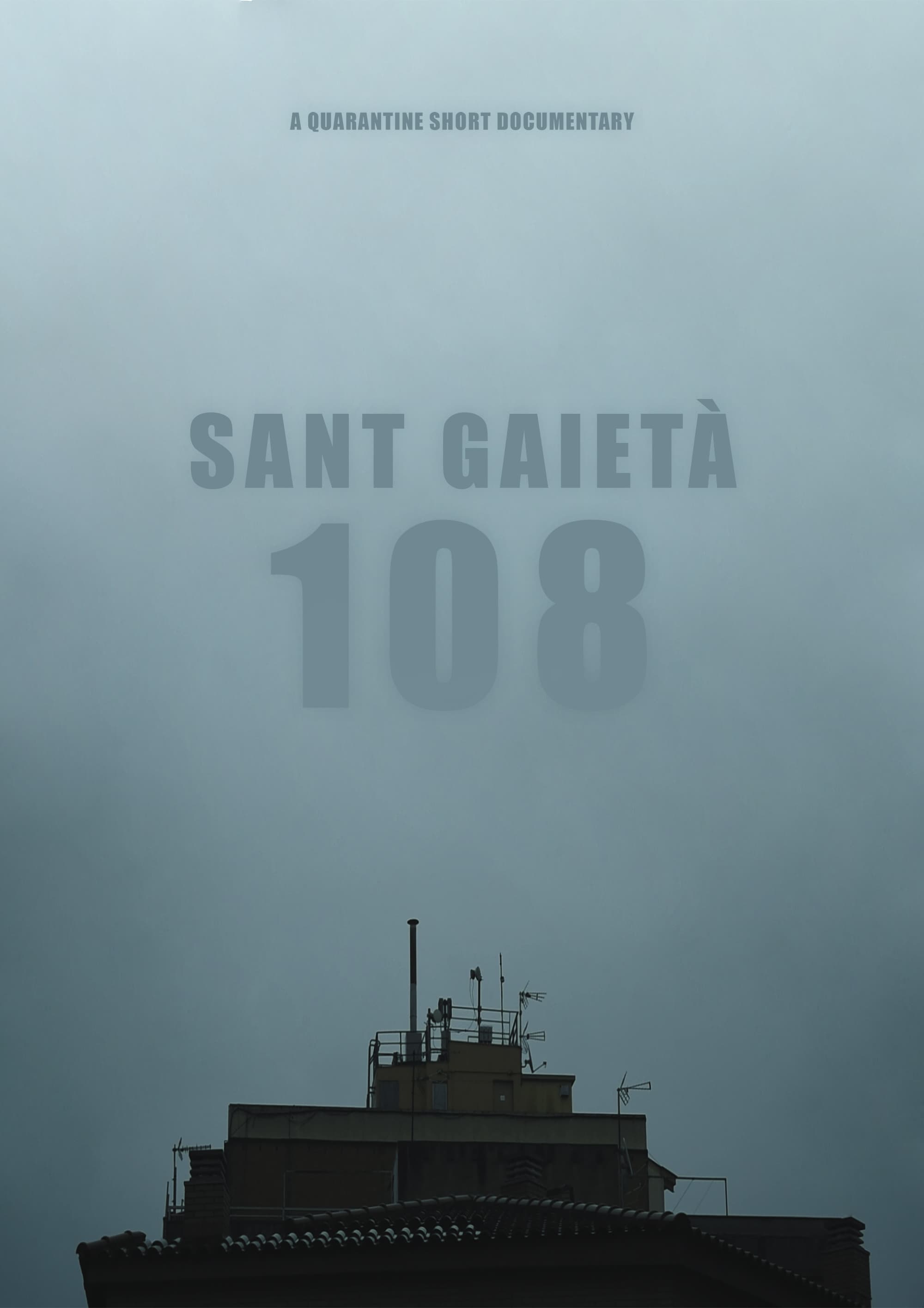 Sant Gaietà 108