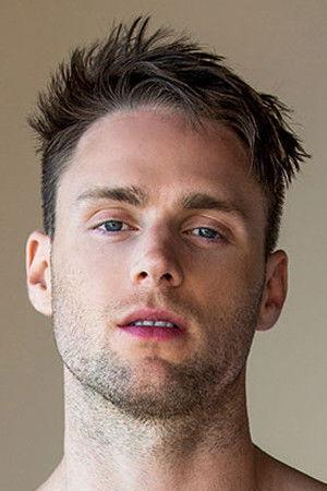 et billede af JJ George