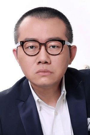 et billede af Tu Lei